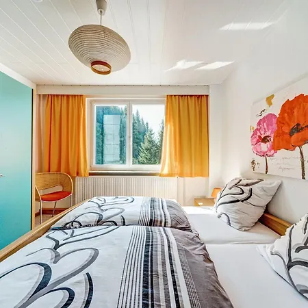 Cozy Near Trails Daire *